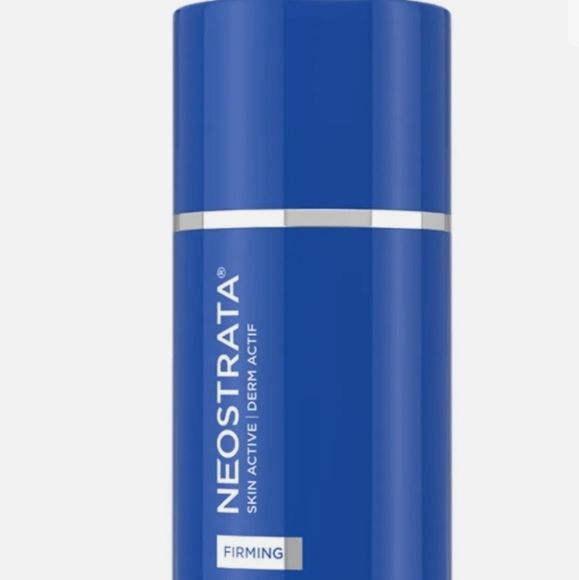 Brand New Neostrata Skin Active Triple Firming Neck Cream 50gr - Picture 2 of 4